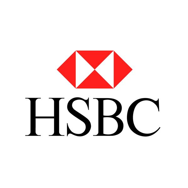 HSBC BANK RİZE ŞUBESİ