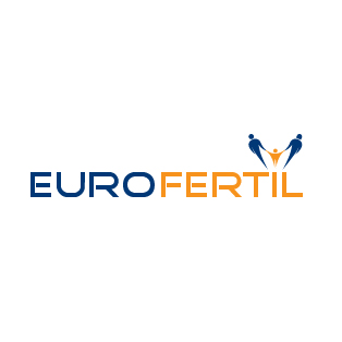 Eurofertil Tüp Bebek Merkezi
