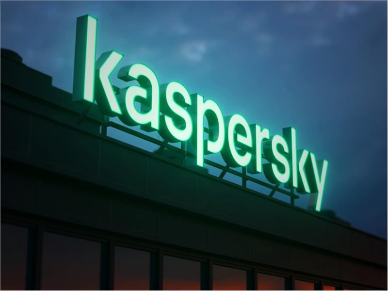 Kaspersky, KOBİ'ler için Yönetilen Tehdit Algılama ve Müdahale hizmetini piyasaya sürdü