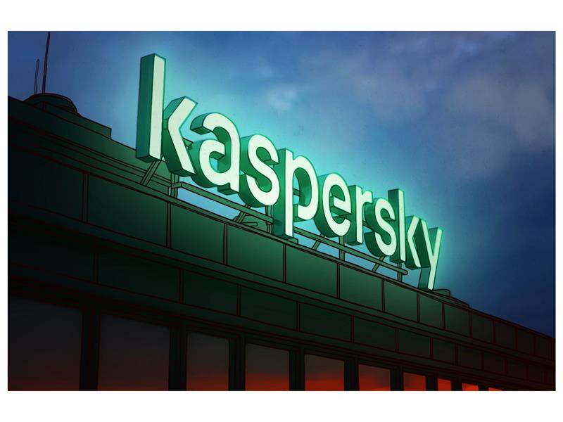 Kaspersky her yıl düzenlediği Secur’IT Cup öğrenci yarışmasının kazananlarını açıkladı