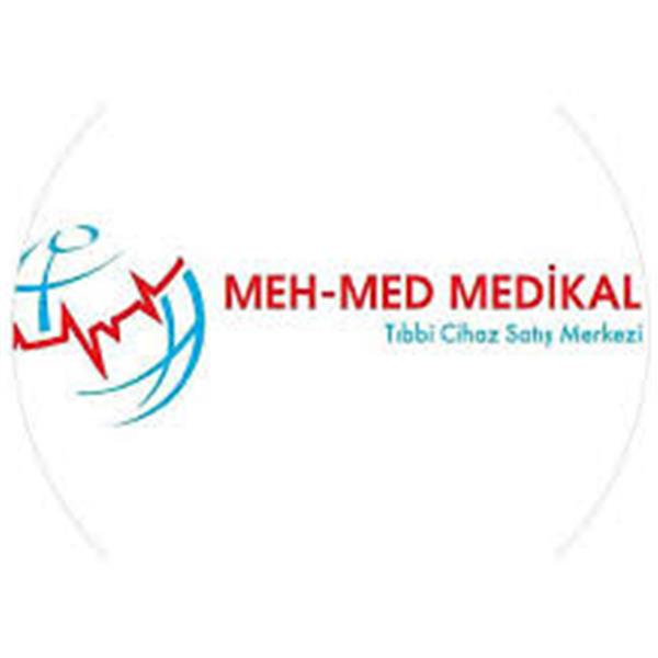 Mehmet Can Yılmaz Meh Med Medikal