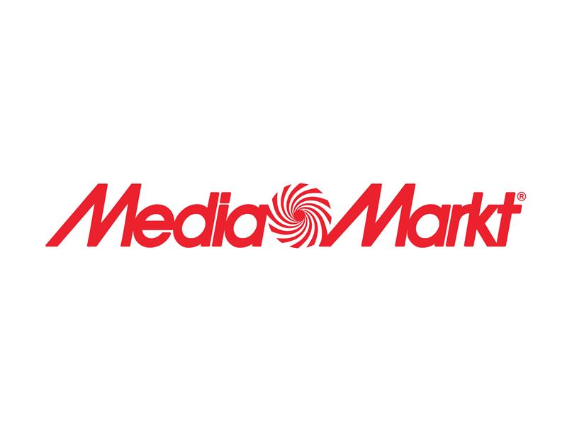 MediaMarkt’ta “Şahane Cuma” Geri Sayımı Başladı!