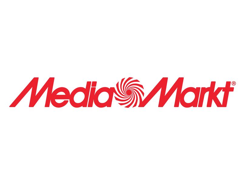 MediaMarkt’tan “Cumhuriyetine İyi Bak” filmi