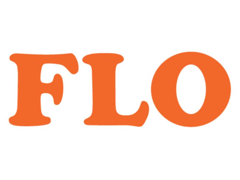 FLO Mağazalarını Yeniden Açıyor
