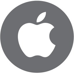 APPLE STORE AKASYA Apple Teknoloji ve Satış Limited Şirketi